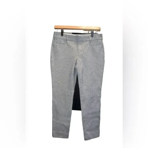 Bundle of 5 Women’s Pants Size 2/2Petite - Picture 8 of 9